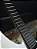 Guitarra Divitone Dsg-10 Arctic Ore w/bag - Imagem 9