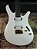 Guitarra Divitone Dsg-10 Arctic Ore w/bag - Imagem 3