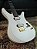 Guitarra Divitone Dsg-10 Arctic Ore w/bag - Imagem 7