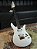 Guitarra Divitone Dsg-10 Arctic Ore w/bag - Imagem 1