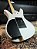 Guitarra Divitone Dsg-10 Arctic Ore w/bag - Imagem 8