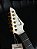 Guitarra Divitone Dsg-10 Arctic Ore w/bag - Imagem 4