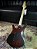 Guitarra Divitone DSG-10 Whisky Ash w/bag - Imagem 8
