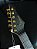 Guitarra Divitone DSG-10 Whisky Ash w/bag - Imagem 5