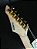 Guitarra Divitone DSG-10 Whisky Ash w/bag - Imagem 6
