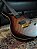 Guitarra Divitone DSG-10 Whisky Ash w/bag - Imagem 3