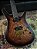 Guitarra Divitone DSG-10 Whisky Ash w/bag - Imagem 2