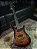 Guitarra Divitone DSG-10 Whisky Ash w/bag - Imagem 1