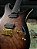 Guitarra Divitone DSG-10 Whisky Ash w/bag - Imagem 4