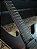 Guitarra Divitone DSG-10 Whisky Ash w/bag - Imagem 9