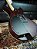 Guitarra Divitone DSG-10 Whisky Ash w/bag - Imagem 7