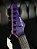 Guitarra Divitone Dsg-10 Neon Purple w/bag - Imagem 6