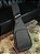 Guitarra Divitone Dsg-10 Neon Purple w/bag - Imagem 9