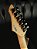 Guitarra Divitone Dsg-10 Neon Purple w/bag - Imagem 8
