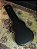 Guitarra Epiphone Matt Heafy MKH Les Paul Custom Black 7c SEMINOVA - Imagem 5