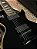 Guitarra Epiphone Matt Heafy MKH Les Paul Custom Black 7c SEMINOVA - Imagem 7