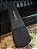 Guitarra Divitone Dsg-10 Blue w/bag - Imagem 9