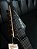 Guitarra Divitone Dsg-10 Blue w/bag - Imagem 7