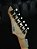 Guitarra Divitone Dsg-10 Blue w/bag - Imagem 8