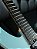 Guitarra Divitone Dsg-10 Blue w/bag - Imagem 5