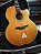 Violão Takamine EG523SC Com case (Usado) - Imagem 3
