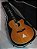 Violão Takamine EG523SC Com case (Usado) - Imagem 5