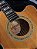 Violão Takamine EG523SC Com case (Usado) - Imagem 7