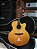 Violão Takamine EG523SC Com case (Usado) - Imagem 1