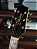 Violão Takamine EG523SC Com case (Usado) - Imagem 2