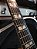 Violão Takamine EG523SC Com case (Usado) - Imagem 8