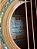 Violão Takamine EG523SC Com case (Usado) - Imagem 4