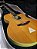 Violão Takamine EG523SC Com case (Usado) - Imagem 9