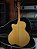 Violão Takamine EG523SC Com case (Usado) - Imagem 10