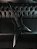 Guitarra Ibanez XPTB620 (Usada) Captadores Bare Knuckle AfterMath - Imagem 4