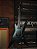 Guitarra Ibanez XPTB620 (Usada) Captadores Bare Knuckle AfterMath - Imagem 1