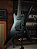 Guitarra Ibanez XPTB620 (Usada) Captadores Bare Knuckle AfterMath - Imagem 8