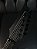 Guitarra Ibanez XPTB620 (Usada) Captadores Bare Knuckle AfterMath - Imagem 3