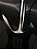 Guitarra Ibanez XPTB620 (Usada) Captadores Bare Knuckle AfterMath - Imagem 9