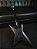 Guitarra Ibanez XPTB620 (Usada) Captadores Bare Knuckle AfterMath - Imagem 10