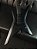 Guitarra Ibanez XPTB620 (Usada) Captadores Bare Knuckle AfterMath - Imagem 6