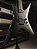 Guitarra Ibanez XPTB620 (Usada) Captadores Bare Knuckle AfterMath - Imagem 2