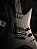 Guitarra Ibanez XPTB620 (Usada) Captadores Bare Knuckle AfterMath - Imagem 5