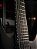 Guitarra Ibanez XPTB620 (Usada) Captadores Bare Knuckle AfterMath - Imagem 7