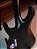 GUITARRA ESP LTD M BLACK METAL HT (USADA) - Imagem 7