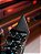 GUITARRA ESP LTD M BLACK METAL HT (USADA) - Imagem 6