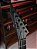 GUITARRA ESP LTD M BLACK METAL HT (USADA) - Imagem 5