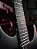 GUITARRA ESP LTD M BLACK METAL HT (USADA) - Imagem 2