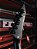 GUITARRA ESP LTD M BLACK METAL HT (USADA) - Imagem 8