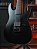 GUITARRA ESP LTD M BLACK METAL HT (USADA) - Imagem 3