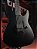 GUITARRA ESP LTD M BLACK METAL HT (USADA) - Imagem 4